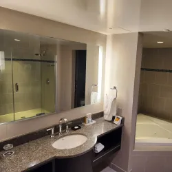 FireKeepers Casino Hotel - Battle Creek