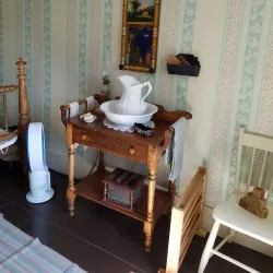 Historic Adventist Village - Battle Creek