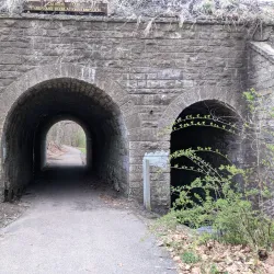 Historic Downtown Battle Creek - Battle Creek