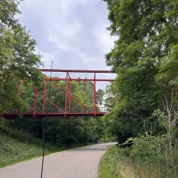 Historic Downtown Battle Creek - Battle Creek