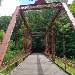 Historic Downtown Battle Creek - Battle Creek