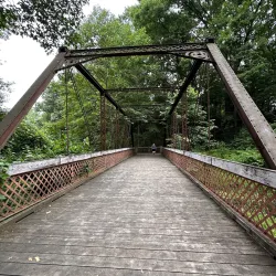 Historic Downtown Battle Creek - Battle Creek