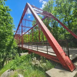 Historic Downtown Battle Creek - Battle Creek