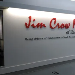 Big Rapids Historical Museum - Big Rapids