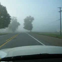 Downtown Big Rapids - Big Rapids