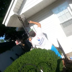 Downtown Big Rapids - Big Rapids