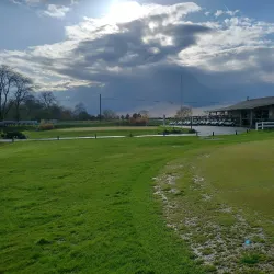 Birch Run Golf Course - Birch Run