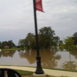 Birch Run Golf Course - Birch Run