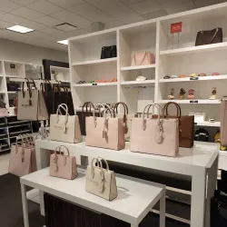 Birch Run Premium Outlets - Birch Run