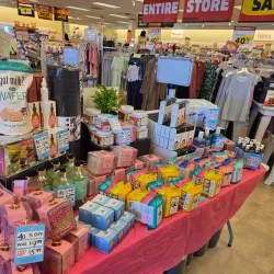 Birch Run Premium Outlets - Birch Run