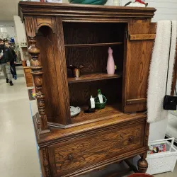 Birch Run Premium Outlets - Birch Run