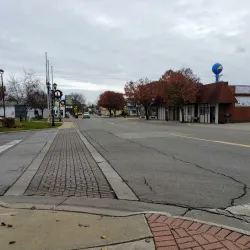 The Village of Birch Run - Birch Run