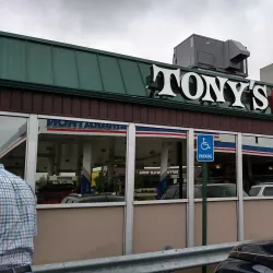 The Village of Birch Run - Birch Run