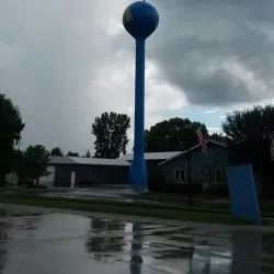 The Village of Birch Run - Birch Run