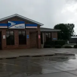 The Village of Birch Run - Birch Run