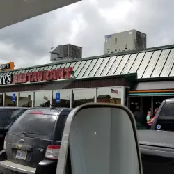 The Village of Birch Run - Birch Run