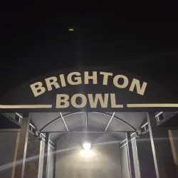 Brighton Bowl - Brighton