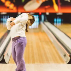 Brighton Bowl - Brighton