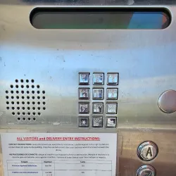 Brighton History Museum - Brighton