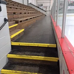 Brighton Ice Arena - Brighton