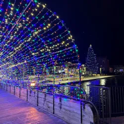 Downtown Brighton - Brighton