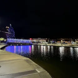 Downtown Brighton - Brighton