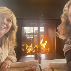 Downtown Brighton - Brighton