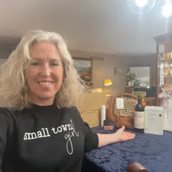 Downtown Brighton - Brighton