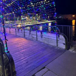 Downtown Brighton - Brighton