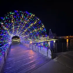 Downtown Brighton - Brighton