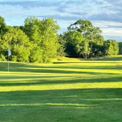 Glen Oaks Golf Course - Brighton