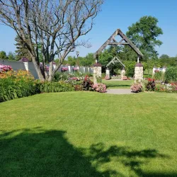 Glen Oaks Golf Course - Brighton