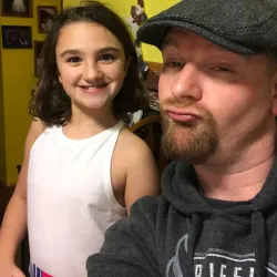 Cadillac Area Public Schools Arboretum - Cadillac