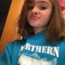 Cadillac Area Public Schools Arboretum - Cadillac