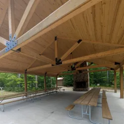 Cadillac Pathway - Cadillac