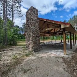 Cadillac Pathway - Cadillac