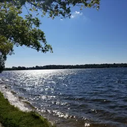 Downtown Cadillac - Cadillac