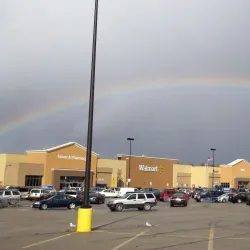 Downtown Cadillac - Cadillac