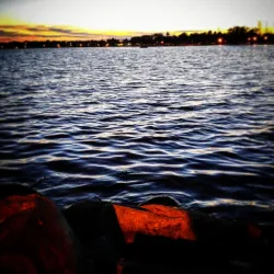 Downtown Cadillac - Cadillac