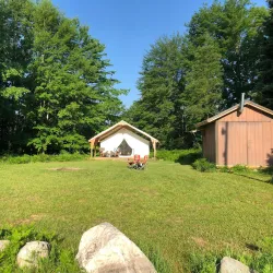 Downtown Cadillac - Cadillac