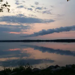 Downtown Cadillac - Cadillac