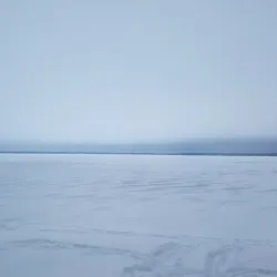 Lake Mitchell - Cadillac