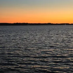 The Playhouse in the Park - Cadillac