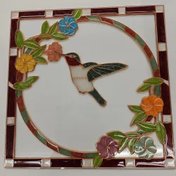 Charlotte Art Gallery - Charlotte