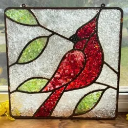 Charlotte Art Gallery - Charlotte