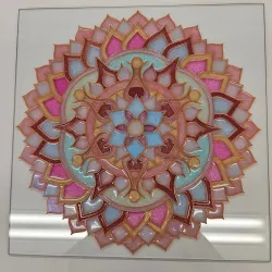 Charlotte Art Gallery - Charlotte