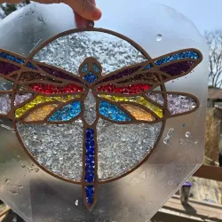 Charlotte Art Gallery - Charlotte