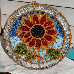 Charlotte Art Gallery - Charlotte