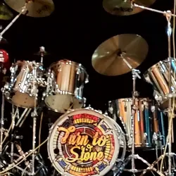 Charlotte Performing Arts Center - Charlotte