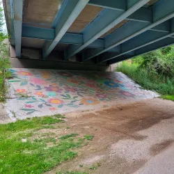 Clinton River Park - Clinton Township